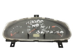 Bloc Compteurs Vitesse Nissan Micra 24810 6F710 248106F710 41008 Bloc Compteurs Vitesse Nissan Micra 24810 6F710 248106F710 41008