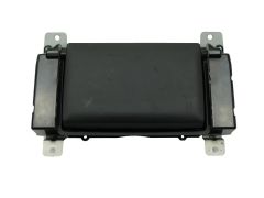 ca2-jj1002eby ca2-jj1002eby