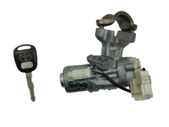 Commutateur D’allumage Toyota MR2 45020-17-1 45020171 Commutateur D’allumage Toyota MR2 45020-17-1 45020171