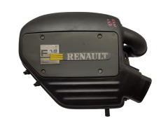 Boîtier Filtre A L`Air 7700867960 Renault Kangoo I Clio 2 1.9D 7700105844 Boîtier Filtre A L`Air 7700867960 Renault Kangoo I Clio 2 1.9D 7700105844