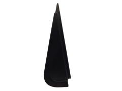 Panneau Décoratif Droit Arrière Duster 822347891R Dacia