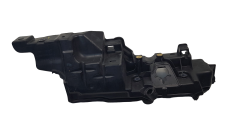 Capote Moteur 175B11122R 175B17398R 175B15400R 1.5 DCI Renault