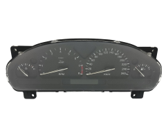 Bloc Compteurs Vitesse Jaguar S-Type XR8F-10849-AL 54706