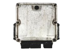 ca52-db13756eby ca52-db13756eby
