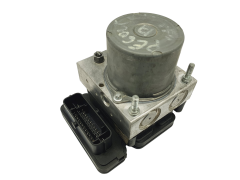 Pompe Abs Expert 3 Jumpy 3 Ducato 9808055980 0265956240 61609