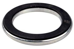 Coupelle de suspension Original  Jumper Boxer Ducato 503547