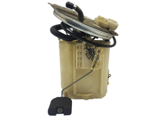 Pompe De  Carrburant Opel Corsa 90412300 8292800  Pompe De  Carrburant Opel Corsa 90412300 8292800