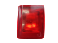 Feu Antibrouillard Droit Arrière Peugeot 407 9646507380 6351T4