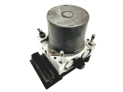 Pompe Abs Expert Jumpy Scudo 1400513280 0265800427 47121