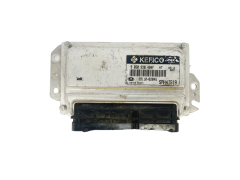 Calculateur 90309304947F 39110-02045 KIA Kefico 38953