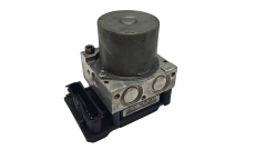 Pompe Abs Renault 8200038695 0265800300 0265231300 1495