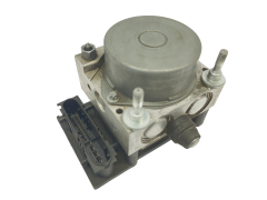 Pompe Abs Fiat Lancia 51772682 0265800526 0265231740 Bosch 62573