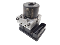 Pompe Abs VW Audi Seat Skoda 1K0907379AA 1K0614517T Ate 1723 Pompe Abs VW Audi Seat Skoda 1K0907379AA 1K0614517T Ate 1723