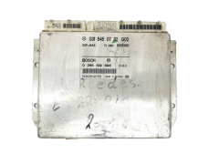 Calculateur ESP 0315450732 0265109498 Mercedes Bosch 18649