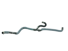 Tuyau Système De Refroidissement 217412695R Renault Espace 5 2.0 DCI