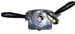 Bloc Commodos Original Peugeot 207 624261