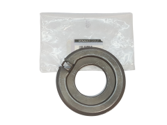 Fixation Nouvelle Original ABS Renault Laguna 2 7701477982