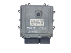 Calculateur A6391500679 PMN902289 0281011841 Mitsubishi Bosch 54603