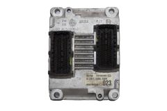 kb3191eby