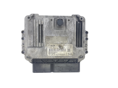 Calculateur 55205068 0281012144 4234A3BBM Alfa Romeo Bosch 57354