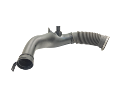 Tuyau D’air 1485369080 2.2 HDI 4HW Citroen C8 Peugeot 807 S13