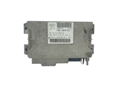 Calculateur IAW16FM.EC 46555914 61602.095.03 Fiat 56482