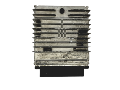 Calculateur 5S71-12A650-FA 28011234 Ford Delphi 16240