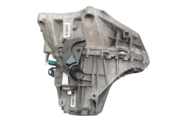Boîte De Vitesse Nouvelle TL4017 TL4A017 8201180949 Renault Laguna 3 2.0