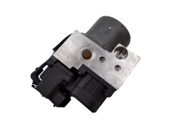 Pompe Abs Nissan Primera 476608F820 0273004316 0265216586 2578