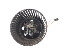 Moteur Ventilateur Chauffage Climatisation Mercedes-Benz A W169 A1698200642 Moteur Ventilateur Chauffage Climatisation Mercedes-Benz A W169 A1698200642
