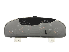 Bloc Compteurs Vitesse 806 Ulysee Evasion 1485182080 PSA Fiat 41867 Bloc Compteurs Vitesse 806 Ulysee Evasion 1485182080 PSA Fiat 41867