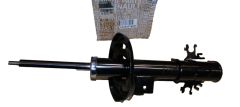 Amortisseur Droit Avant Nouvelle Original 543037786R Renault