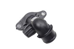 ca3-mk1006eby
