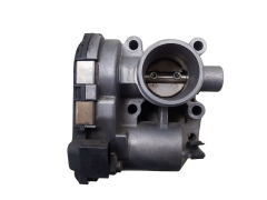 Boitier Papillon D’admission Smart A1601410225 0003094V006 Bosch 1313 Boitier Papillon D’admission Smart A1601410225 0003094V006 Bosch 1313