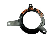 bpad19-jj1286eby bpad19-jj1286eby