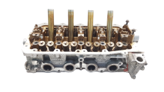 La Coulasse, 8200325181 7701476742 Renault Twingo 2 1.2 16v 2011 La Coulasse, 8200325181 7701476742 Renault Twingo 2 1.2 16v 2011