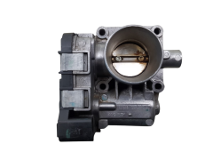 Boitier Papillon D’admission 55250461 40GTE3F Fiat Lancia Ford FPT 2810