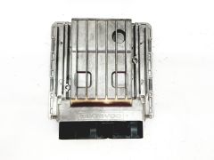 Calculateur 7580279 5WK93637 DMEMSD80.2 BMW Siemens 29695