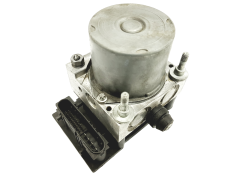 Pompe Abs Fiat Idea 46826209 0265800304 Bosch 35965
