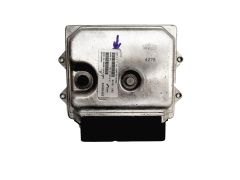 ad8-db7944eby ad8-db7944eby