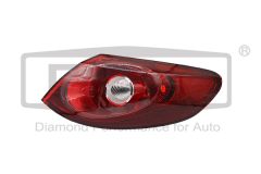 Phare De Voiture Droit 3C8945096D 99451788702 VW Passat CC DPA