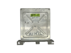 Calculateur Ecu WF4T1.07/8SE.99 IAW4T1 Fiat Weber
