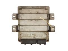 Calculateur NNN100743 A0047 YM  Rover 30803