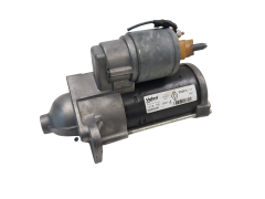 Démarreur Moteur 233008223R Valeo RSM14-11 Renault Nissan 2800km