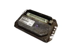 ad8-db11656eby