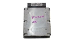 kb2087eby kb2087eby