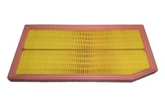 Filtre  À Air Pour Mercedes-Benz A2640940100 B12448 Borsehung
