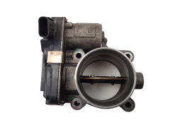 Boitier Papillon D’admission Opel Chevrolet 25183238 RMA59-1 2725