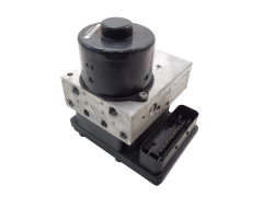 Pompe Abs Mercedes ML W164 A2515450832 10.0925-1559.3 Ate Pompe Abs Mercedes ML W164 A2515450832 10.0925-1559.3 Ate