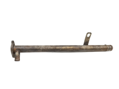 Tuyau Système De Refroidissement 7701044895 2.8 DTI Renault Master 2 Movano